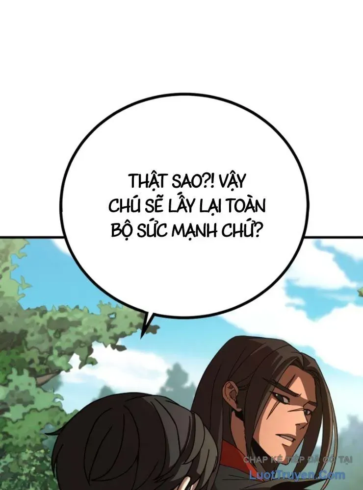 cua-so-trang-thai-la-cai-tha-gi-34