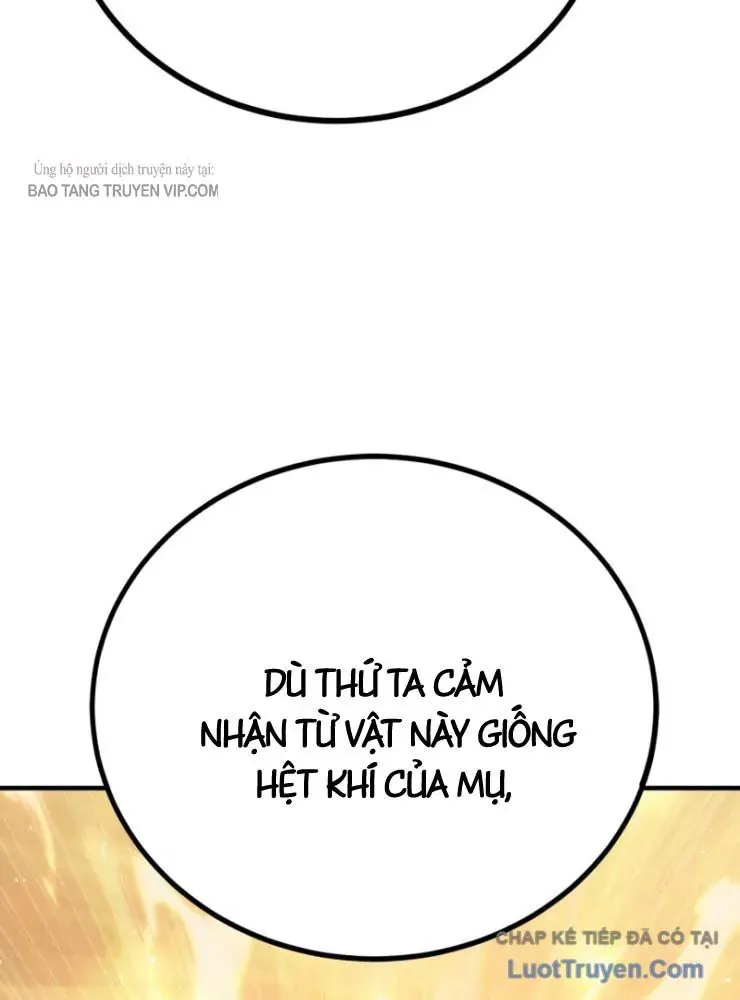 cua-so-trang-thai-la-cai-tha-gi-36