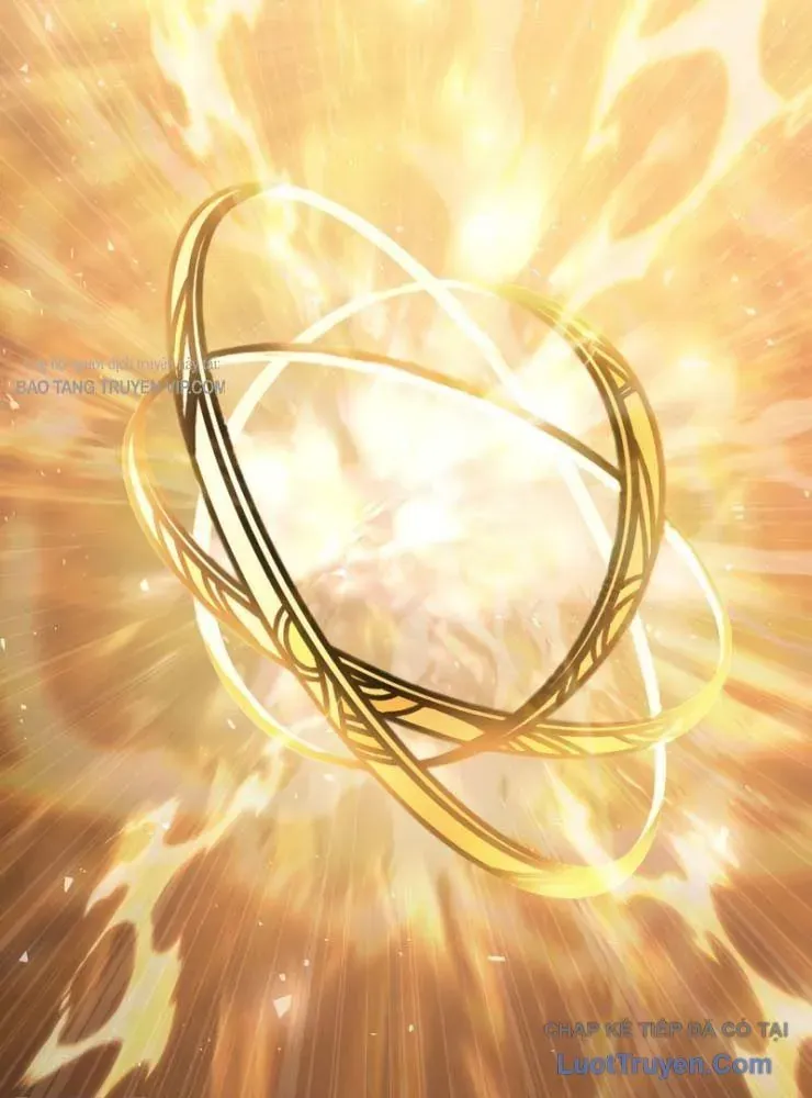 cua-so-trang-thai-la-cai-tha-gi-37