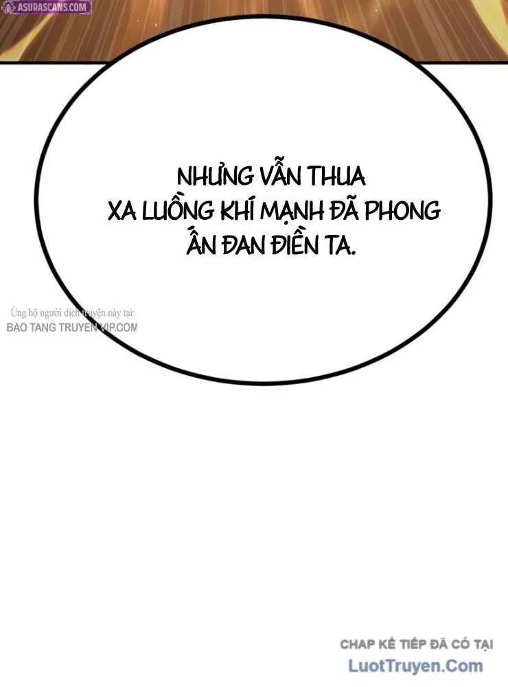 cua-so-trang-thai-la-cai-tha-gi-38