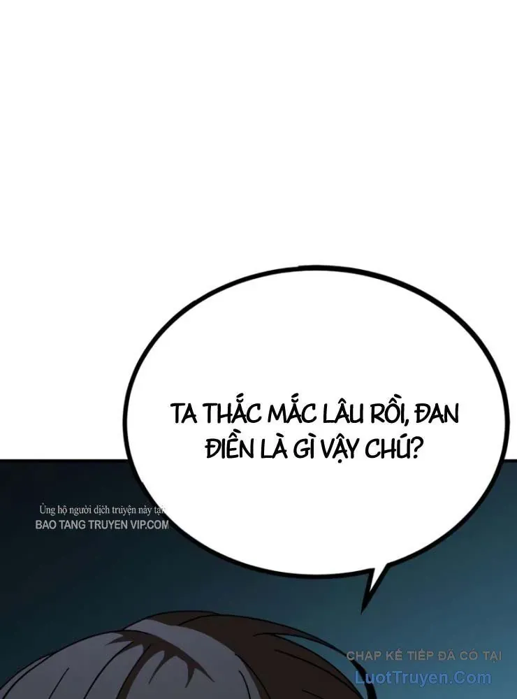 cua-so-trang-thai-la-cai-tha-gi-39