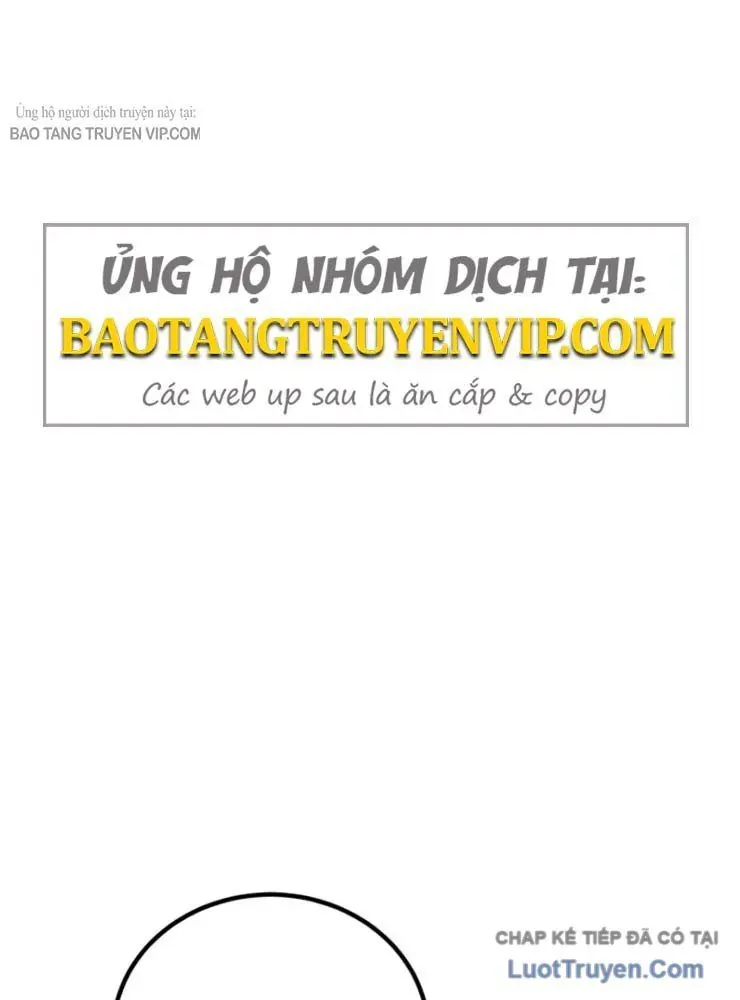 cua-so-trang-thai-la-cai-tha-gi-4