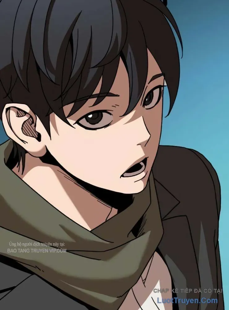 cua-so-trang-thai-la-cai-tha-gi-40