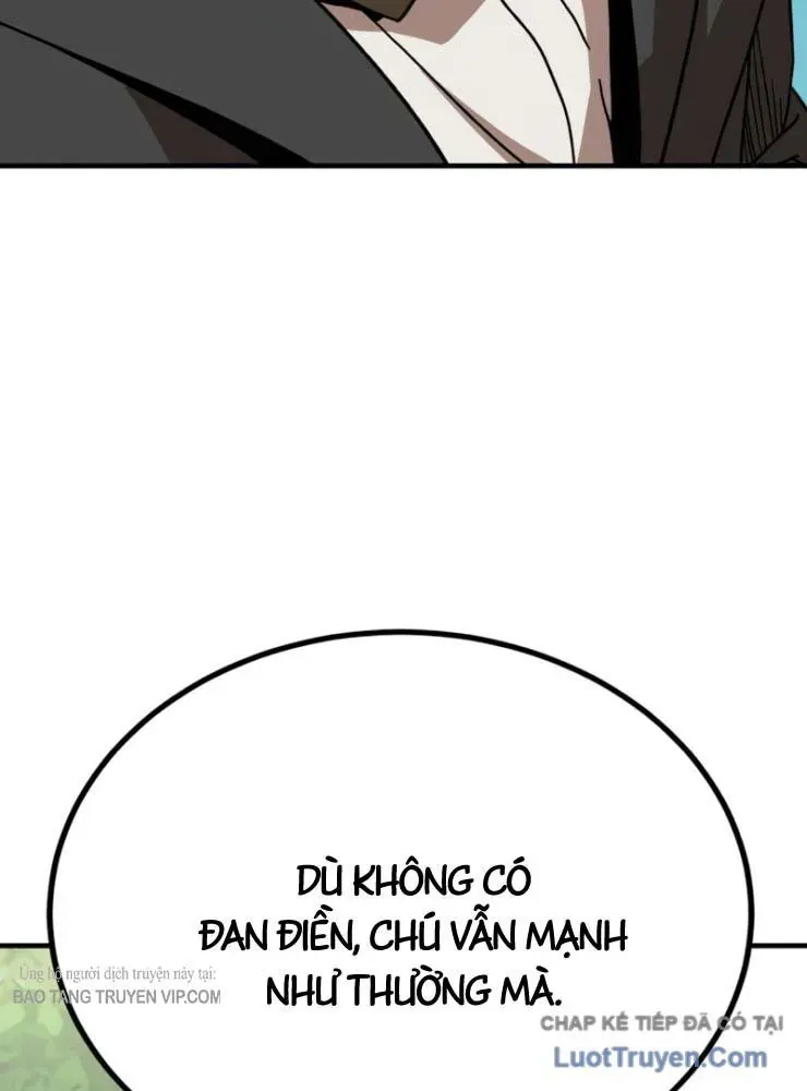 cua-so-trang-thai-la-cai-tha-gi-41