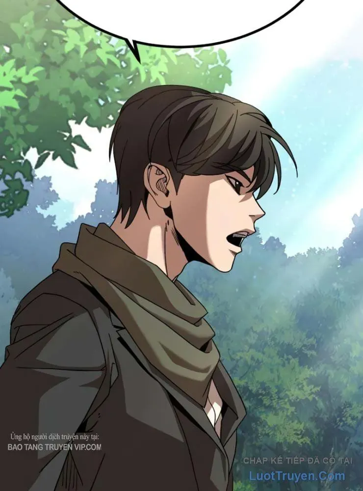 cua-so-trang-thai-la-cai-tha-gi-42