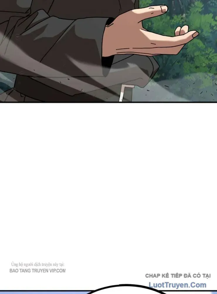 cua-so-trang-thai-la-cai-tha-gi-43