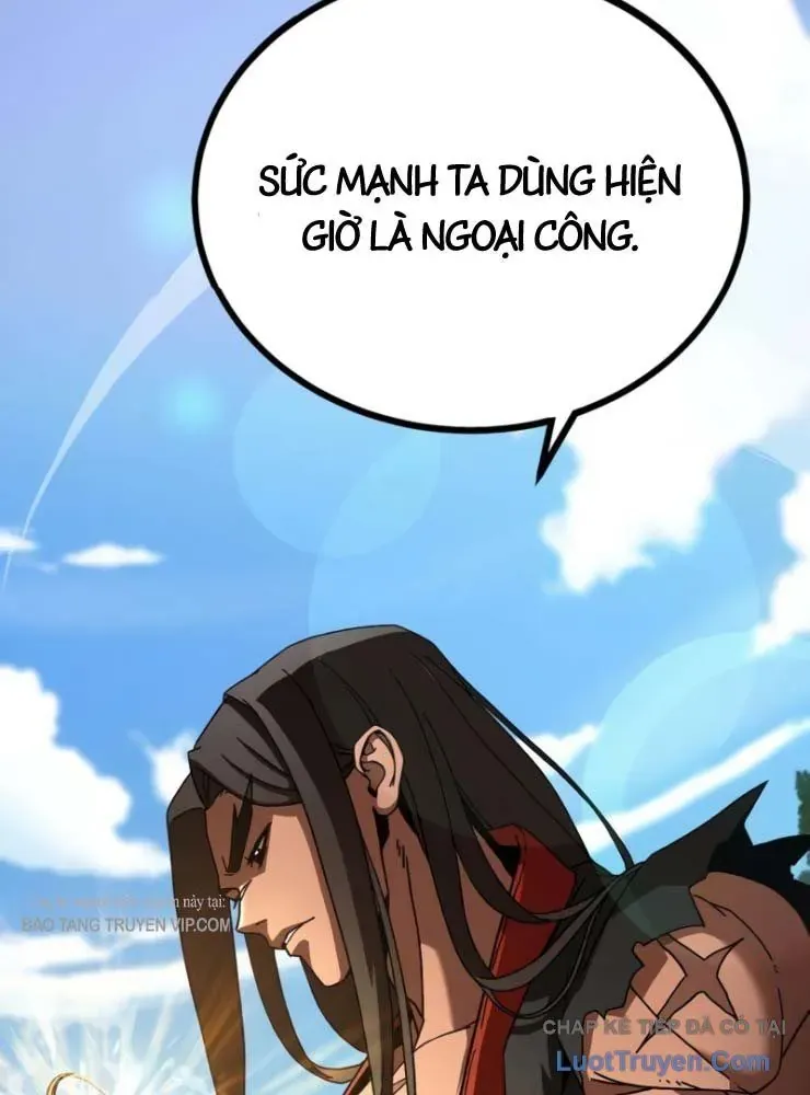 cua-so-trang-thai-la-cai-tha-gi-44