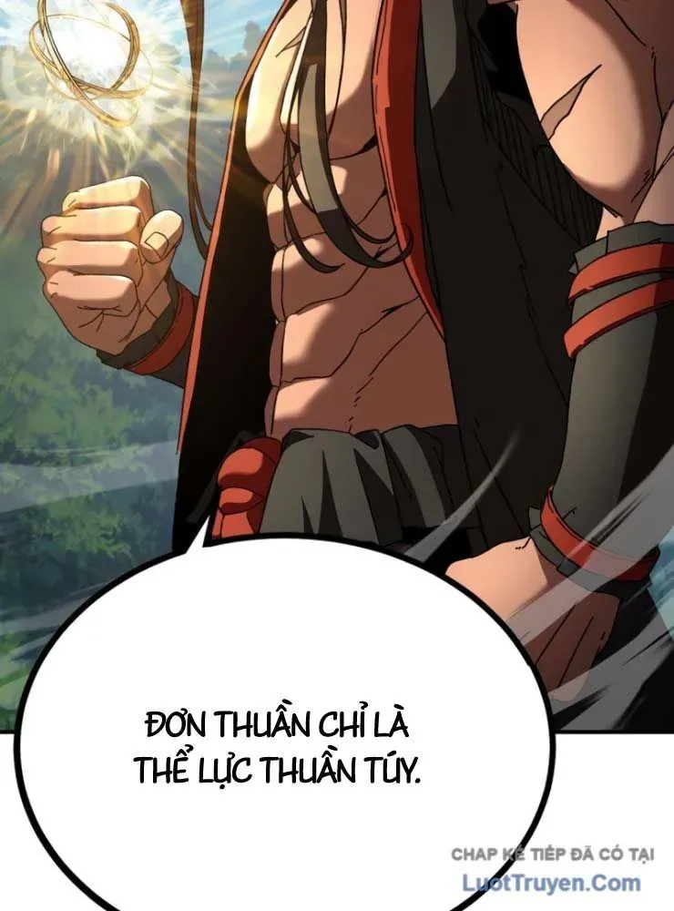 cua-so-trang-thai-la-cai-tha-gi-45