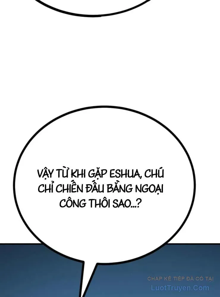 cua-so-trang-thai-la-cai-tha-gi-46