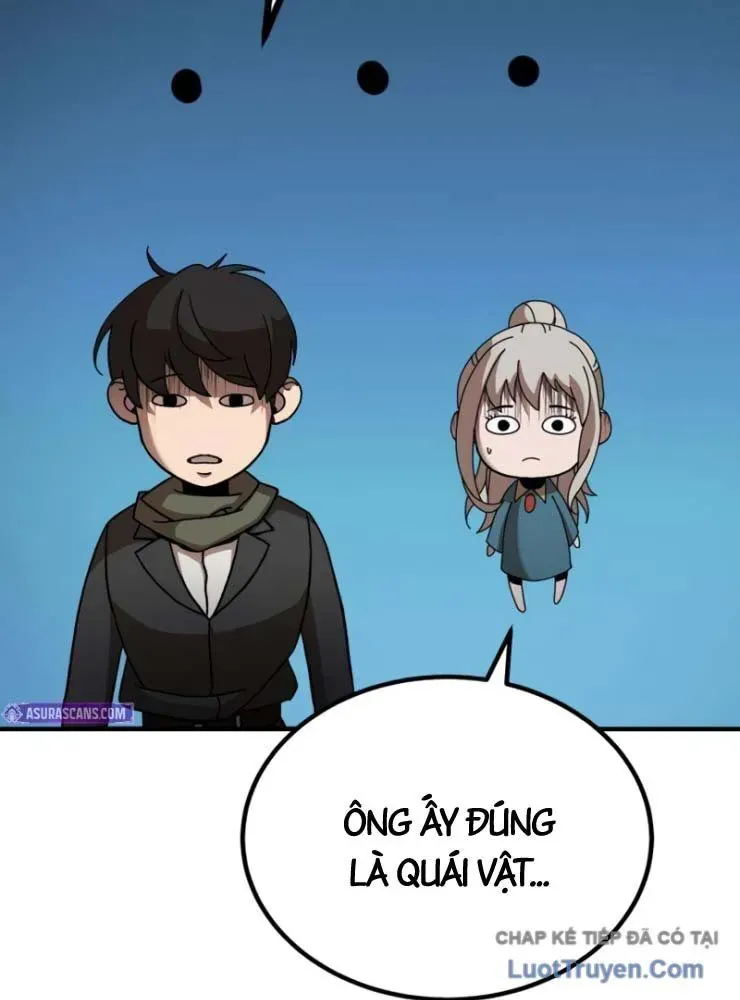 cua-so-trang-thai-la-cai-tha-gi-47