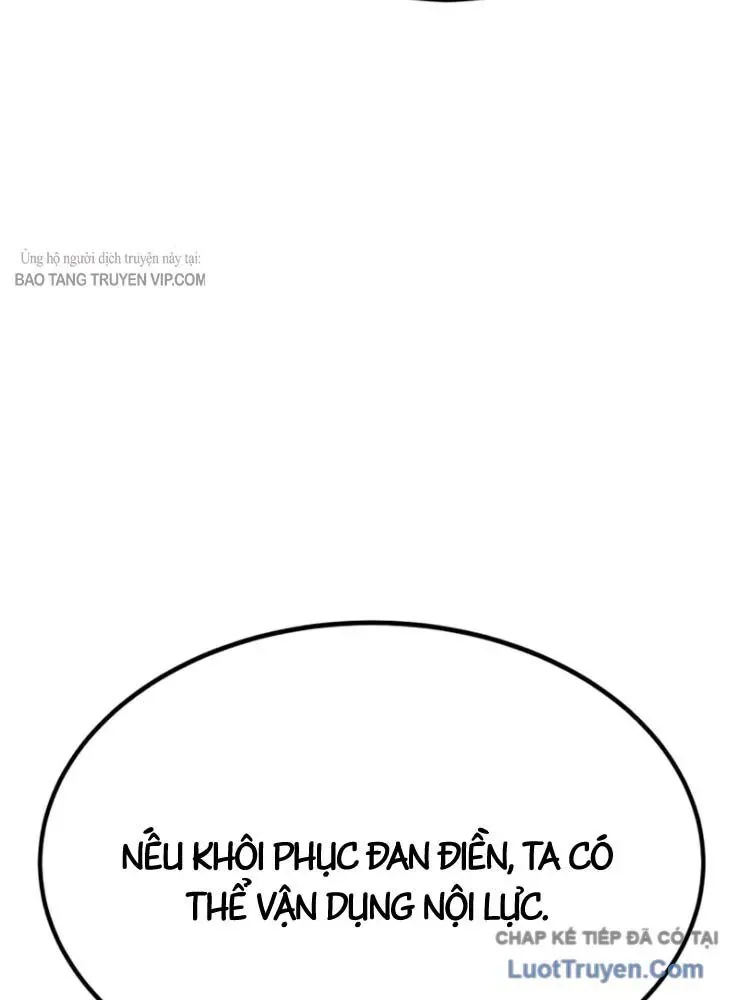 cua-so-trang-thai-la-cai-tha-gi-48