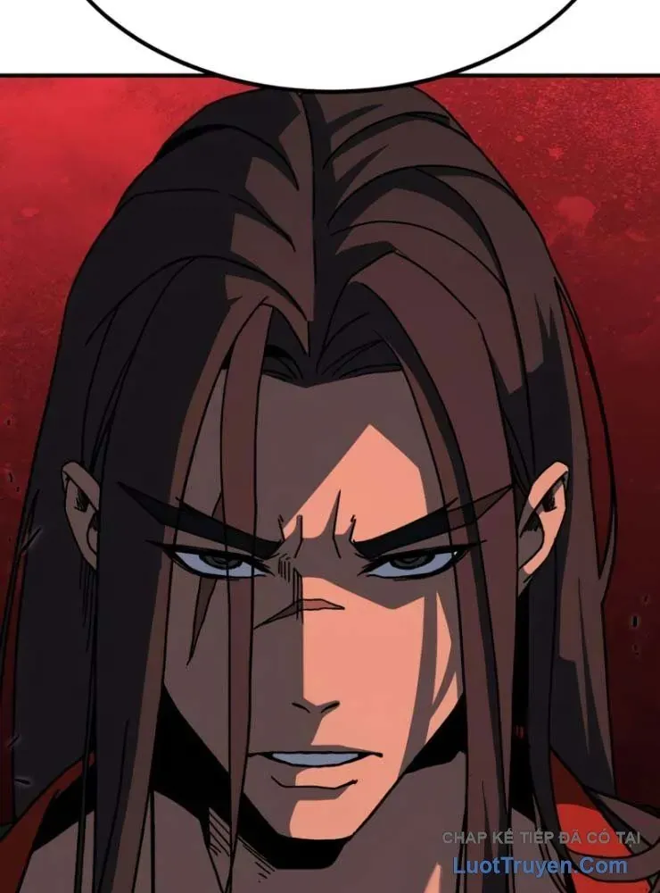 cua-so-trang-thai-la-cai-tha-gi-49