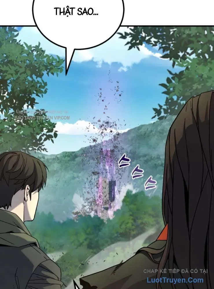 cua-so-trang-thai-la-cai-tha-gi-5