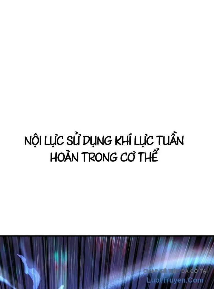 cua-so-trang-thai-la-cai-tha-gi-51