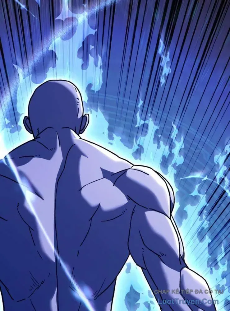 cua-so-trang-thai-la-cai-tha-gi-52