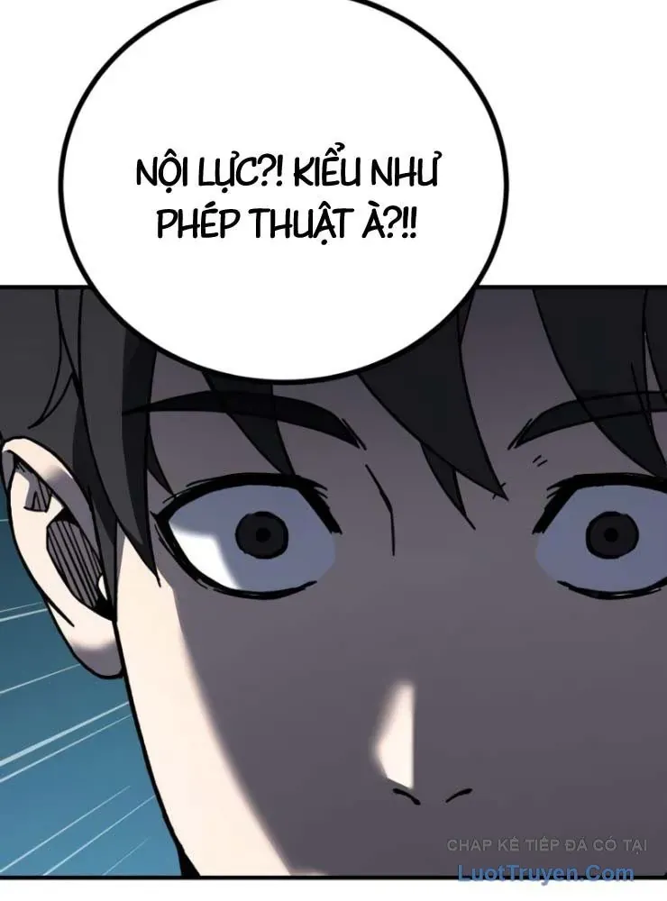 cua-so-trang-thai-la-cai-tha-gi-54