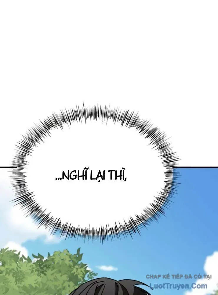 cua-so-trang-thai-la-cai-tha-gi-55