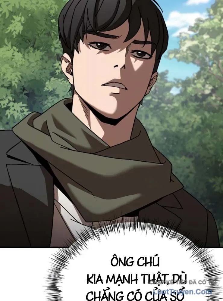 cua-so-trang-thai-la-cai-tha-gi-56