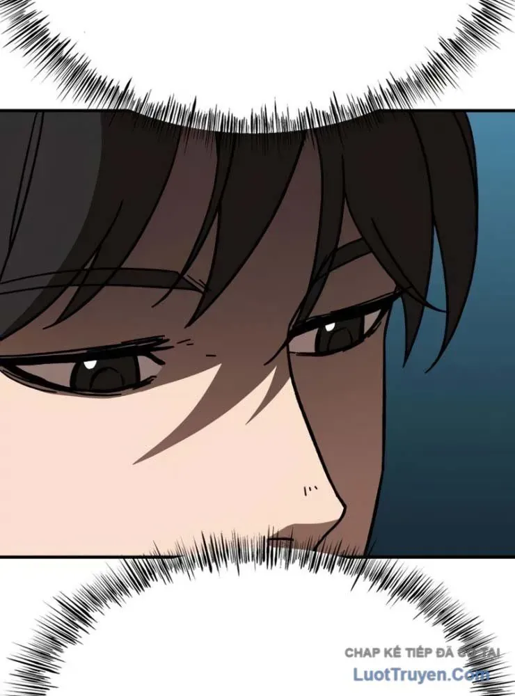 cua-so-trang-thai-la-cai-tha-gi-58