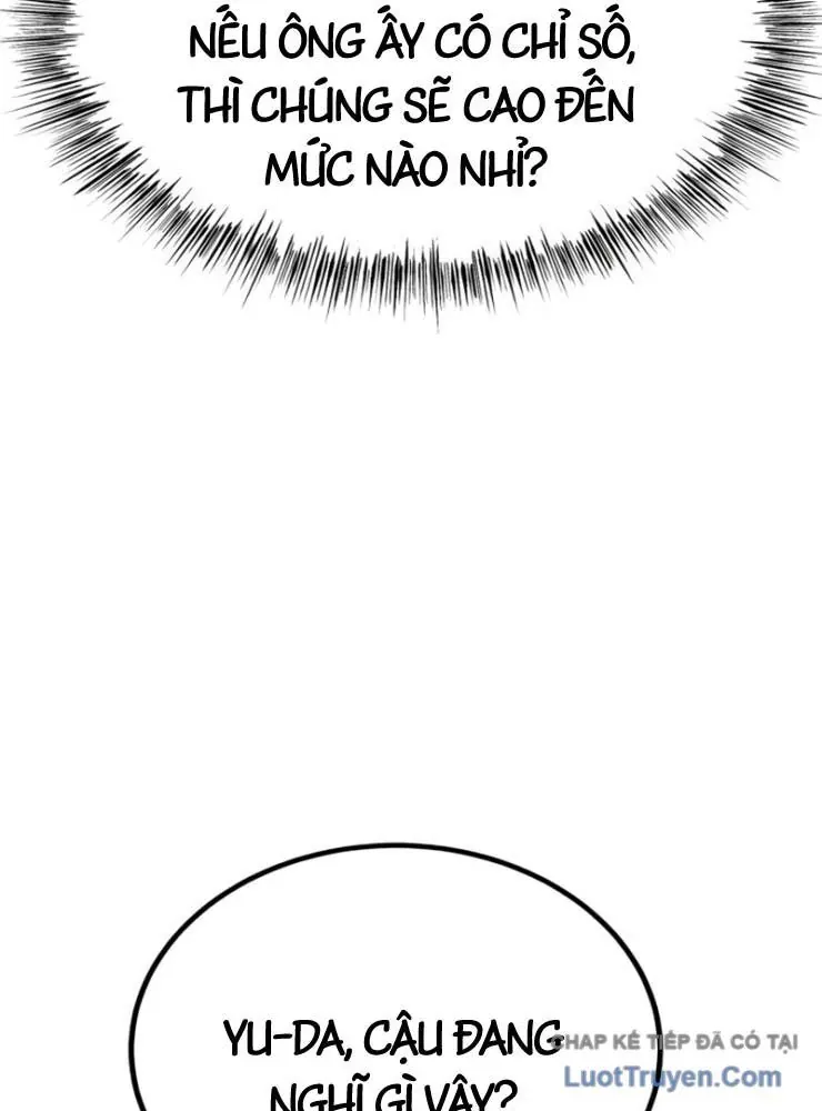 cua-so-trang-thai-la-cai-tha-gi-59