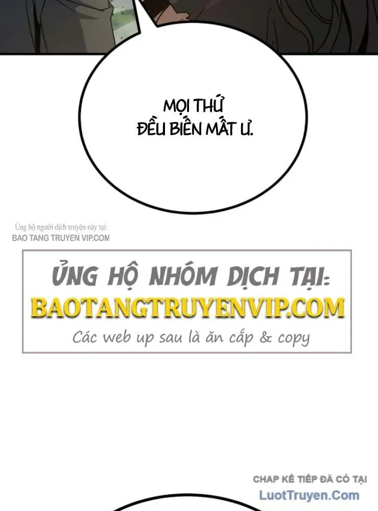 cua-so-trang-thai-la-cai-tha-gi-6