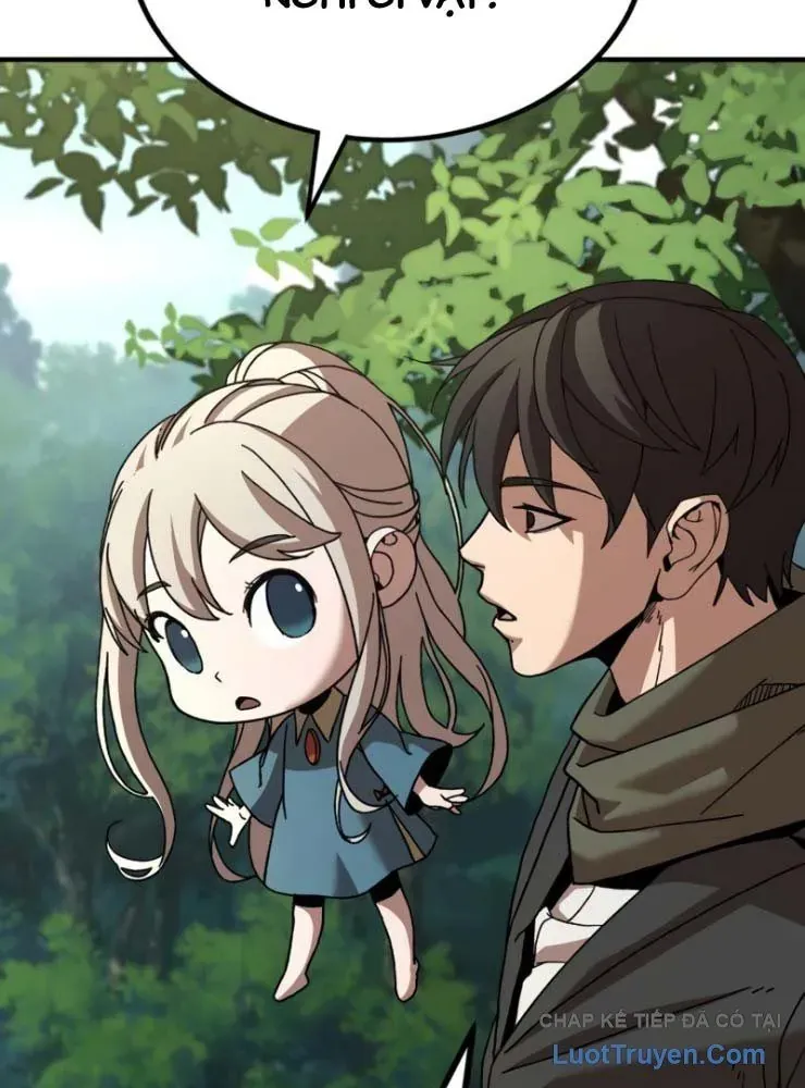 cua-so-trang-thai-la-cai-tha-gi-60