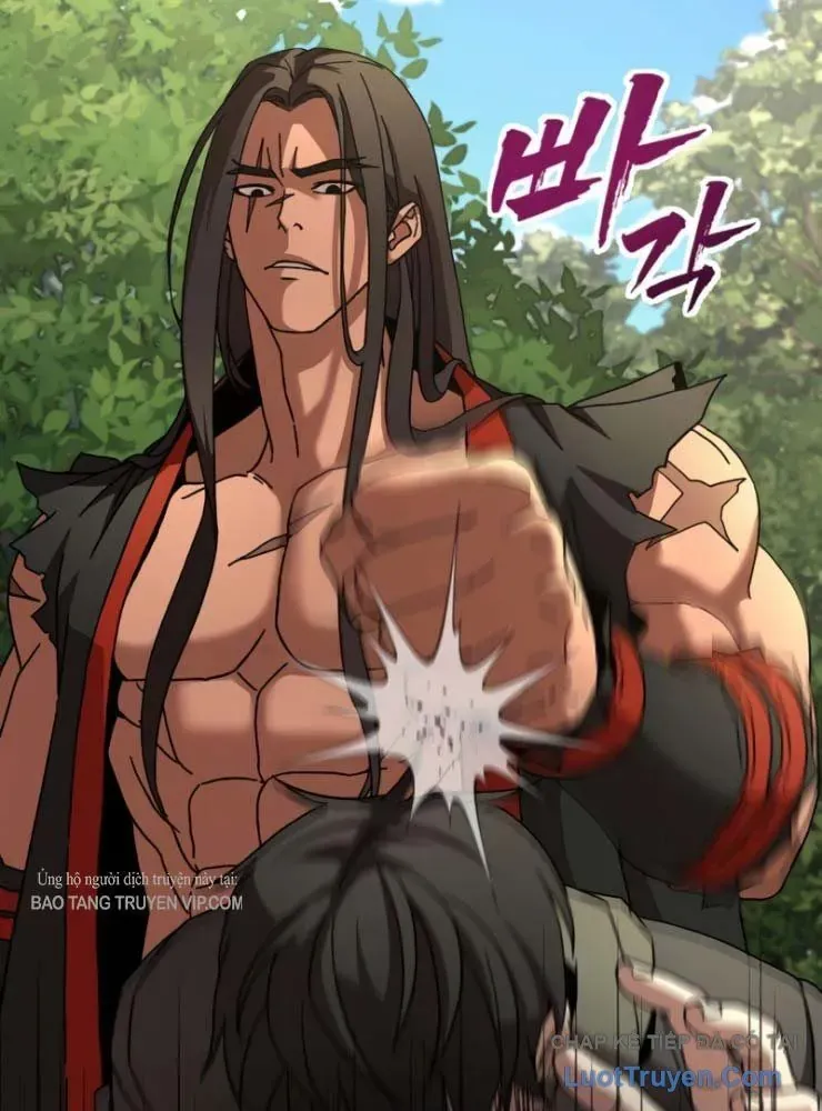 cua-so-trang-thai-la-cai-tha-gi-63