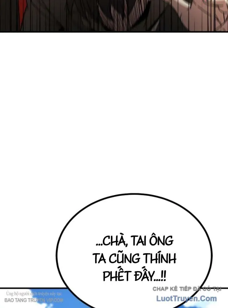 cua-so-trang-thai-la-cai-tha-gi-64