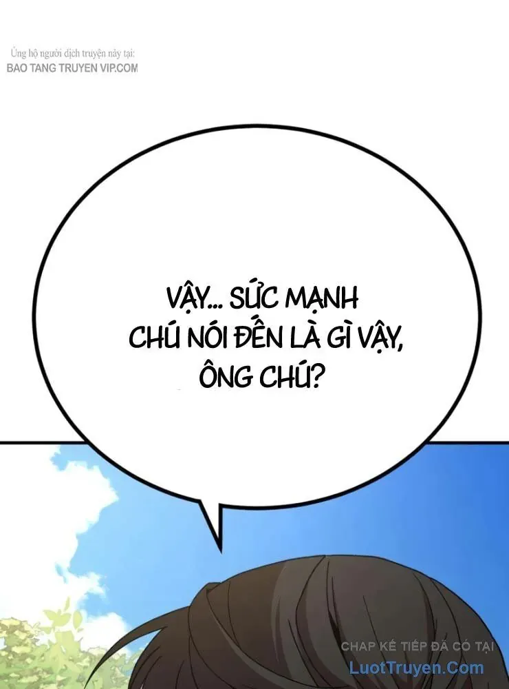 cua-so-trang-thai-la-cai-tha-gi-66