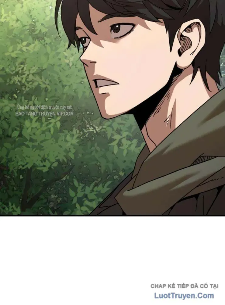 cua-so-trang-thai-la-cai-tha-gi-67