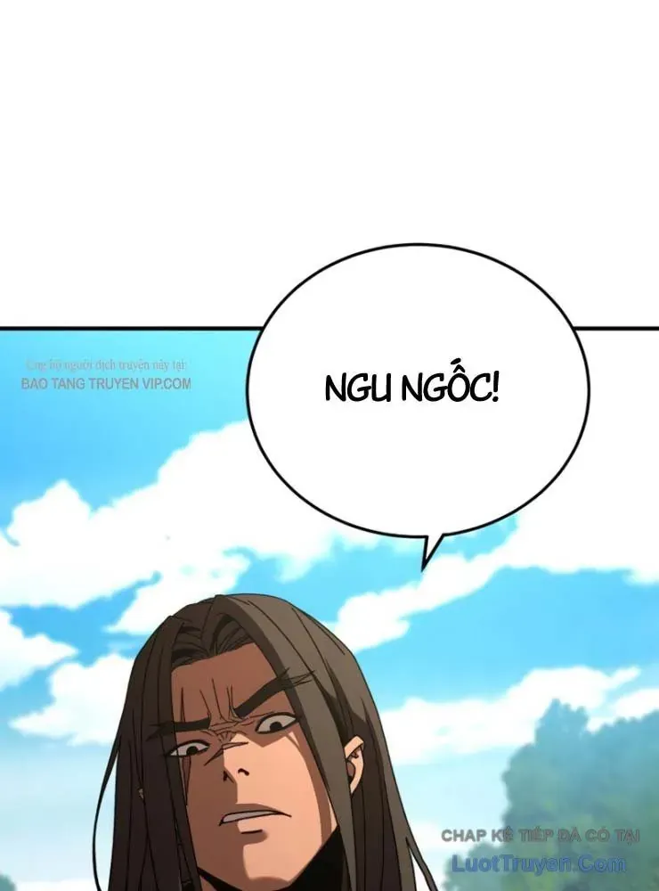 cua-so-trang-thai-la-cai-tha-gi-68