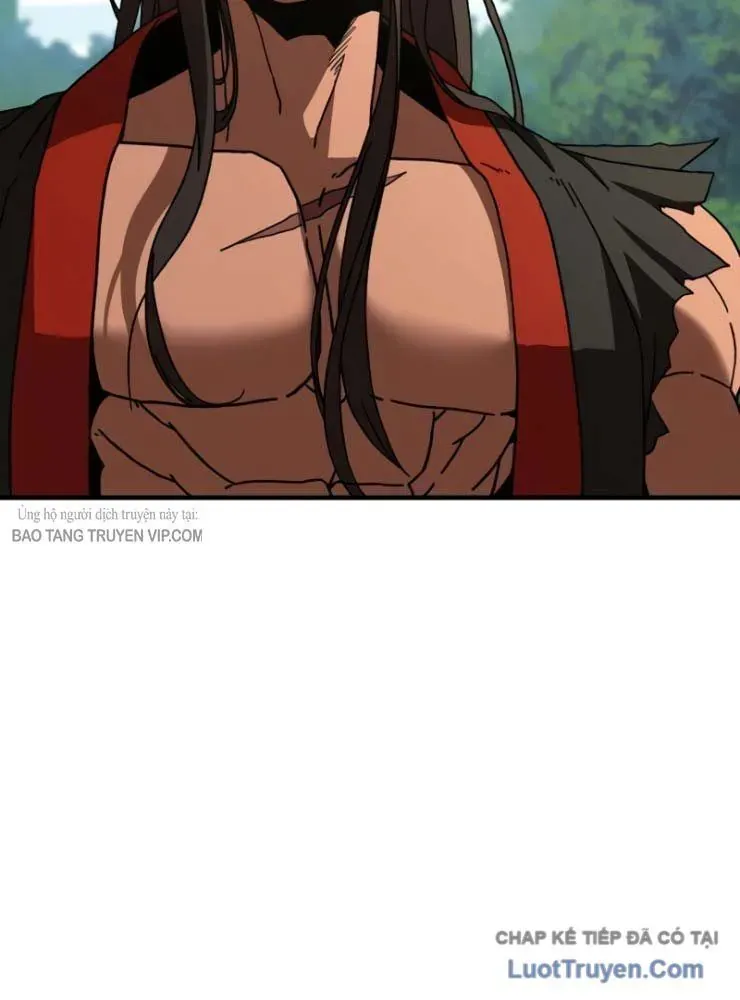 cua-so-trang-thai-la-cai-tha-gi-69