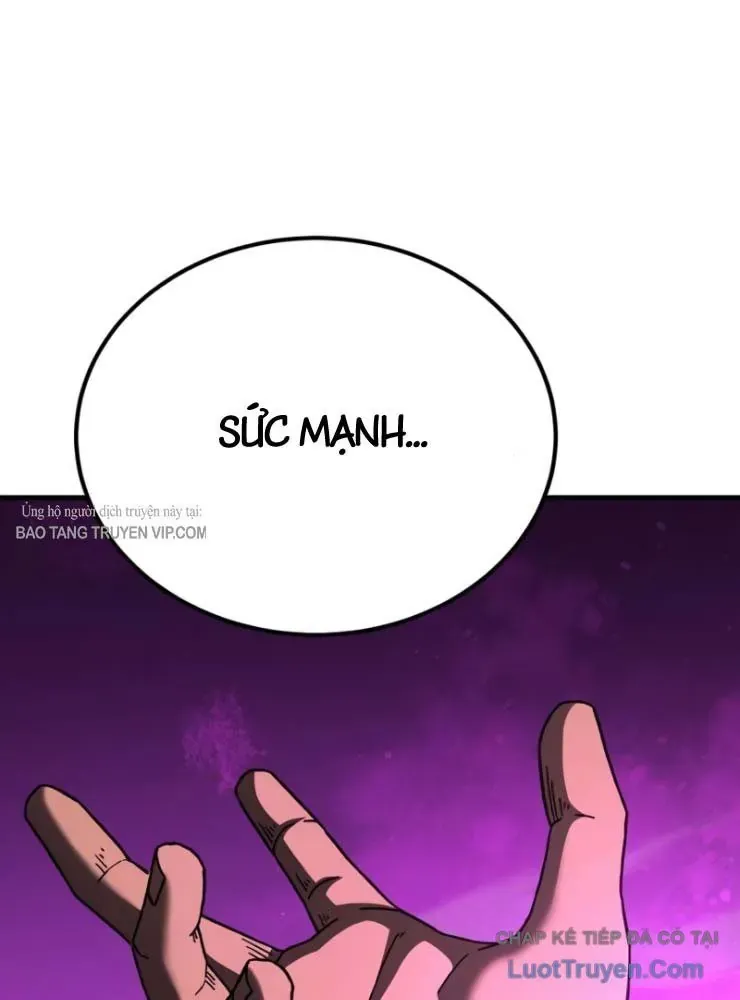 cua-so-trang-thai-la-cai-tha-gi-70