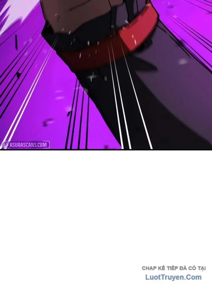 cua-so-trang-thai-la-cai-tha-gi-73