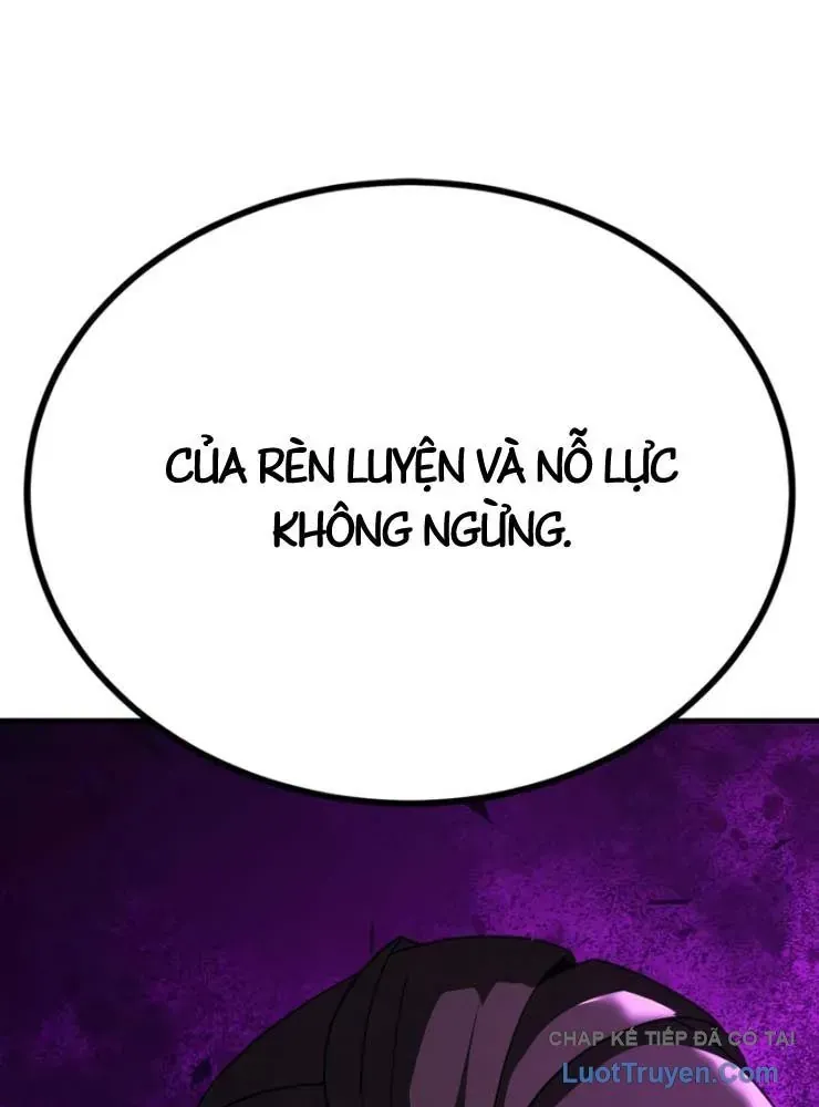 cua-so-trang-thai-la-cai-tha-gi-74