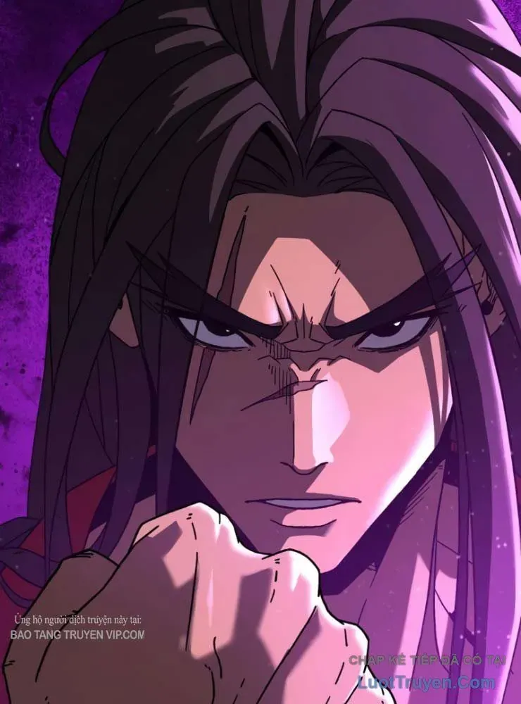 cua-so-trang-thai-la-cai-tha-gi-75