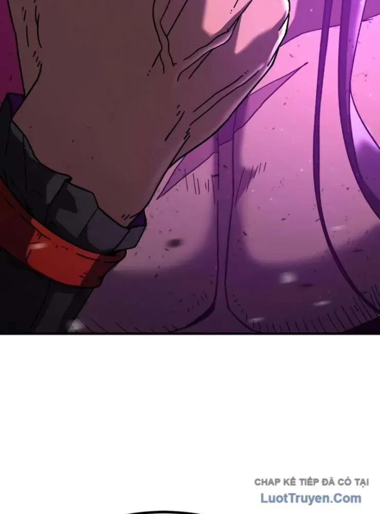 cua-so-trang-thai-la-cai-tha-gi-76