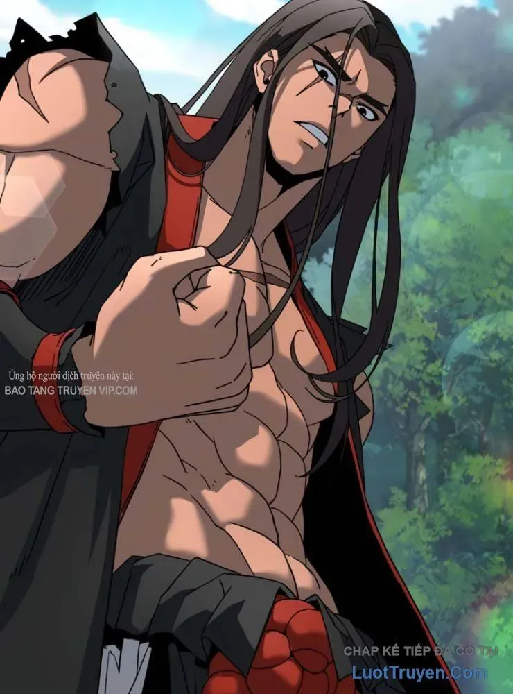 cua-so-trang-thai-la-cai-tha-gi-78