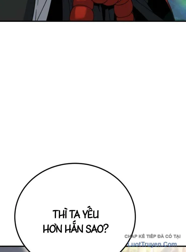 cua-so-trang-thai-la-cai-tha-gi-79