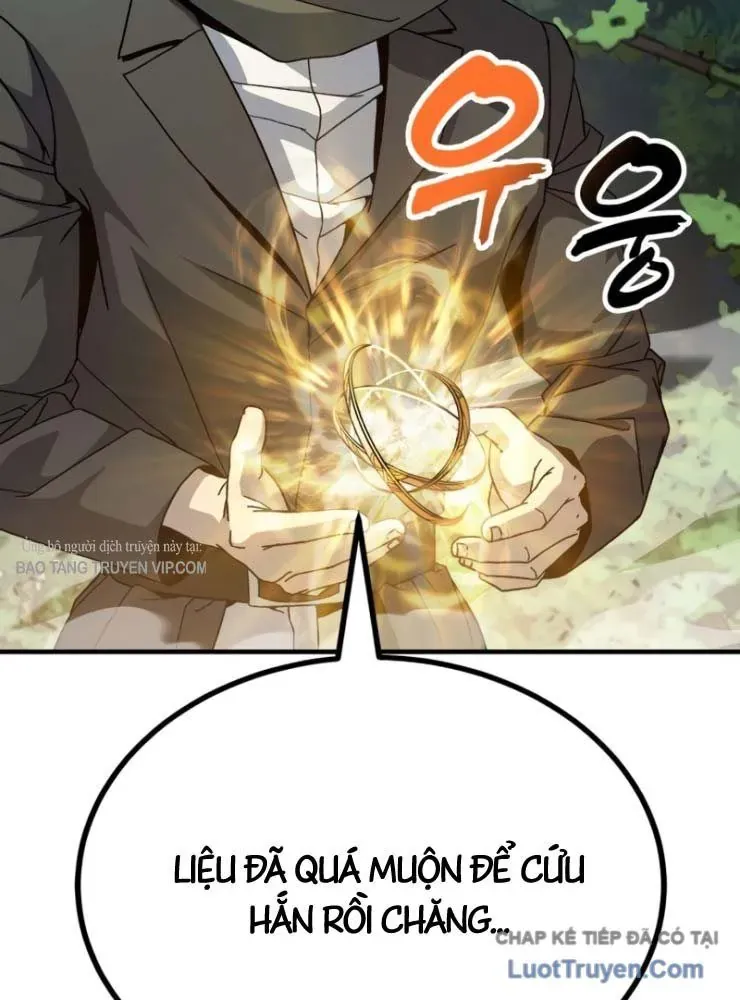 cua-so-trang-thai-la-cai-tha-gi-8