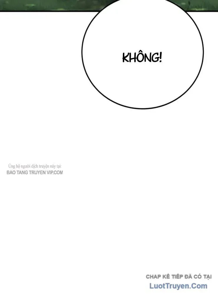 cua-so-trang-thai-la-cai-tha-gi-81