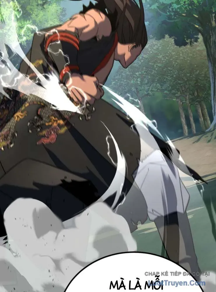 cua-so-trang-thai-la-cai-tha-gi-83