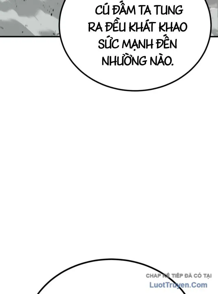 cua-so-trang-thai-la-cai-tha-gi-84