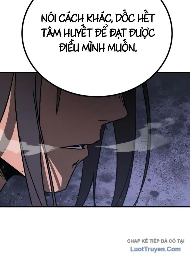 cua-so-trang-thai-la-cai-tha-gi-85