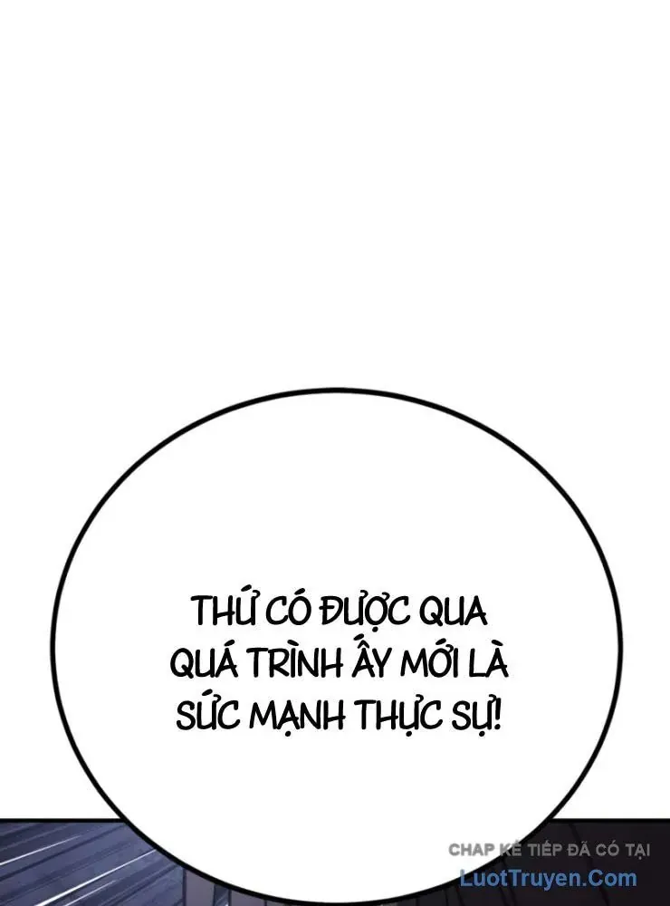 cua-so-trang-thai-la-cai-tha-gi-86