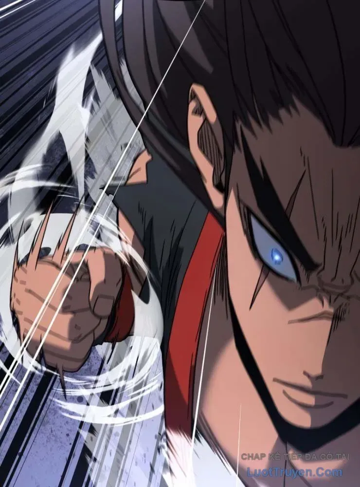 cua-so-trang-thai-la-cai-tha-gi-87