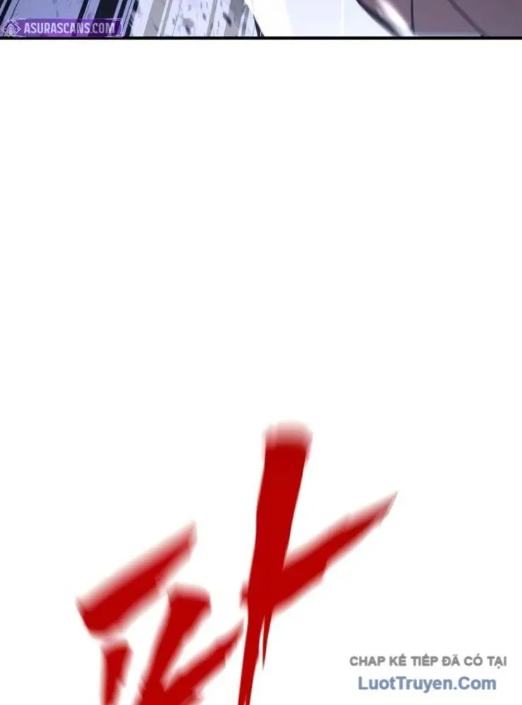 cua-so-trang-thai-la-cai-tha-gi-88