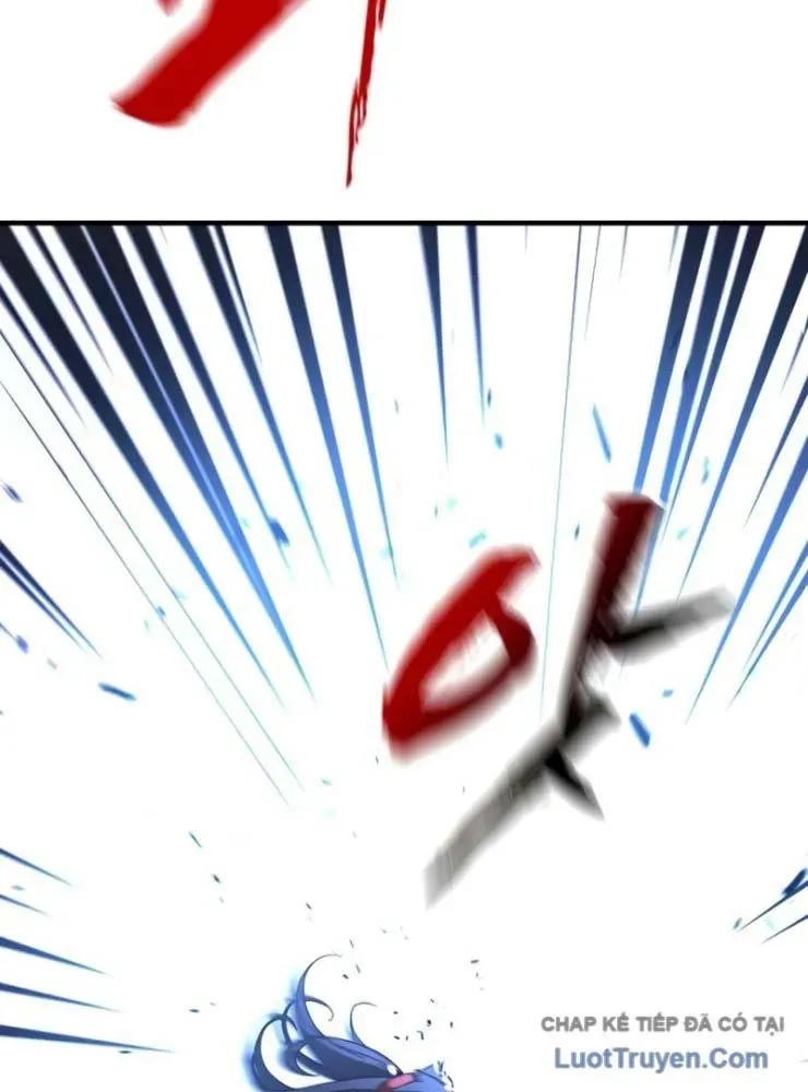 cua-so-trang-thai-la-cai-tha-gi-89