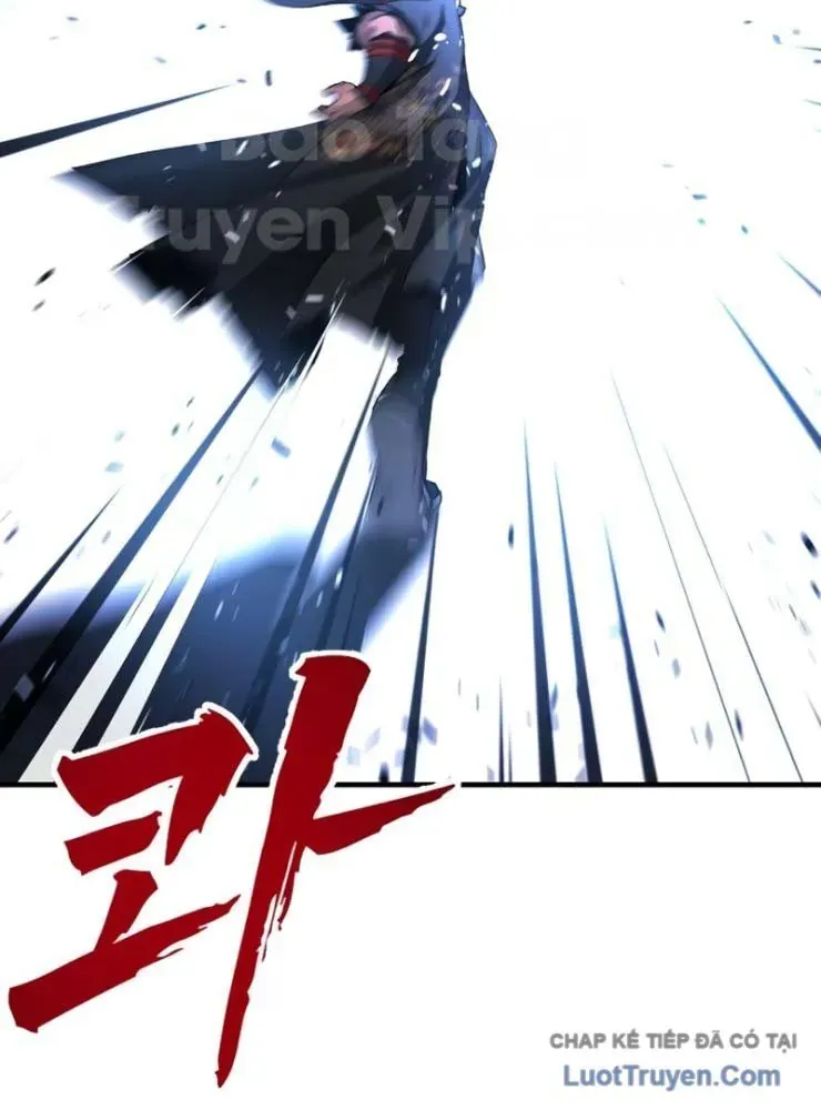 cua-so-trang-thai-la-cai-tha-gi-90