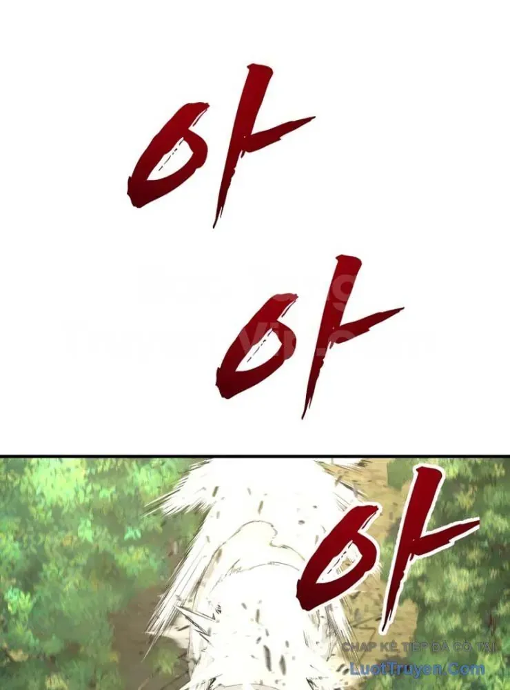 cua-so-trang-thai-la-cai-tha-gi-91